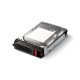 thumbnail image 1 of Buffalo OP-HD2.0N disco duro interno 2000 GB Serial ATA III Buffalo OP-HD2.0N, 1 of 1