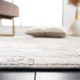 thumbnail image 2 of SAFAVIEH Invista Phillip Abstract Area Rug, 2 of 8