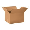 thumbnail image 2 of 20 X 16 X 12"" Corrugated Boxes, 2 of 3