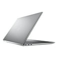 thumbnail image 5 of Dell Precision 5000 5570 15.6" Mobile Workstation - Full HD Plus - 1920 x 1200 - Intel Core i7 12th Gen i7-12700H Tetradeca-core (14 Core) 2.30 GHz - 16 GB Total RAM - 512 GB SSD - Aluminum Titan, 5 of 10