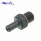 thumbnail image 1 of 26740-2g000 Car Positive Crankcase Ventilation Pcv Valve Check Valve Exhaust Valve For Hyundai Modern Sonata Tucson Elantra, 1 of 1