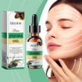 thumbnail image 5 of Aceite esencial de jojoba para reafirmar, refrescante, hidratante, aceite de jojoba 100 ml la esencia, 5 of 5