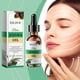 thumbnail image 5 of Aceite esencial de jojoba para reafirmar, refrescante, hidratante, aceite de jojoba 100 ml la esencia, 5 of 5