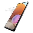 thumbnail image 1 of Mica Hidrogel Molan Cano Para Samsung A32 4g Compatible Sensor 2pzs, 1 of 11