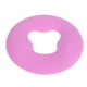 thumbnail image 2 of Almohada Facial para mesa de Masaje, Cojín Facial de Silicona Boca Abajo, Almohada de Masaje Spa, 2 of 7