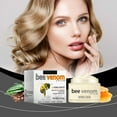 wangjiaoid-skin-scrub-and-firming-face-moisturizing-water-replenishing