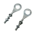 thumbnail image 3 of Speravity Ajustador de eje de cadena, herramienta de reparación profesional, herramientas manuales, Kit de tensor de cadenas, repuesto para XR Vehículos, repuestos y accesorios Mis, 3 of 6