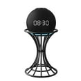 thumbnail image 3 of Titular De Altavoz Soporte de altavoz para Amazon Echo Dot 4 3/Apple HomePod Mini/Google Nest Mini, 3 of 6
