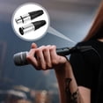 thumbnail image 3 of Shisuyan 1 Set/20PCS XLR 3 Pin Connector Male and Female Solder Type Microphone Line Plug, 3 of 8