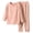 A98-Red, variant on Hessimy Unisex Infant Toddler Spring Summer Soft Fabric 2Pcs Soft Long Sleeve Comfortable Sleepwear Pajamas, Unisex Comfort Pjs(Coffee,3-4 Years)