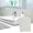 GST89, variant on WYZCTTD 10-Pack Peel and Stick Wall Tiles, 6.7"x9" Faux Chevron Mosaic Backsplash Stickers, 1.8mm Thickened Self-Adhesive Decals