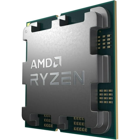 AMD｜エーエムディー AMD Ryzen 7 8700G BOX with Wraith Stealth Cooler(国内正規品) 100-100001236SBX 返品種別B