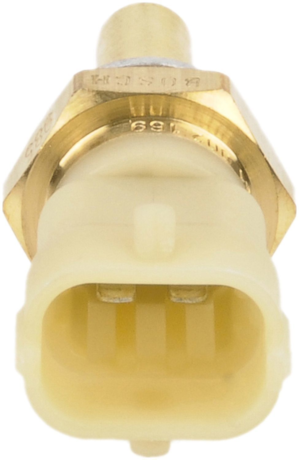Bosch 0281002169 Engine Coolant Temperature Sensor(New) Fits select: 2002-2003 SATURN VUE, 2001-2004 SATURN LW300