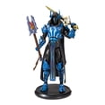 thumbnail image 2 of McFarlane Toys Fortnite The Ice King Premium Action Figura, 2 of 2