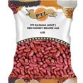 thumbnail image 1 of PTI Rajmah Light Red Kidney Beans, 1 of 1