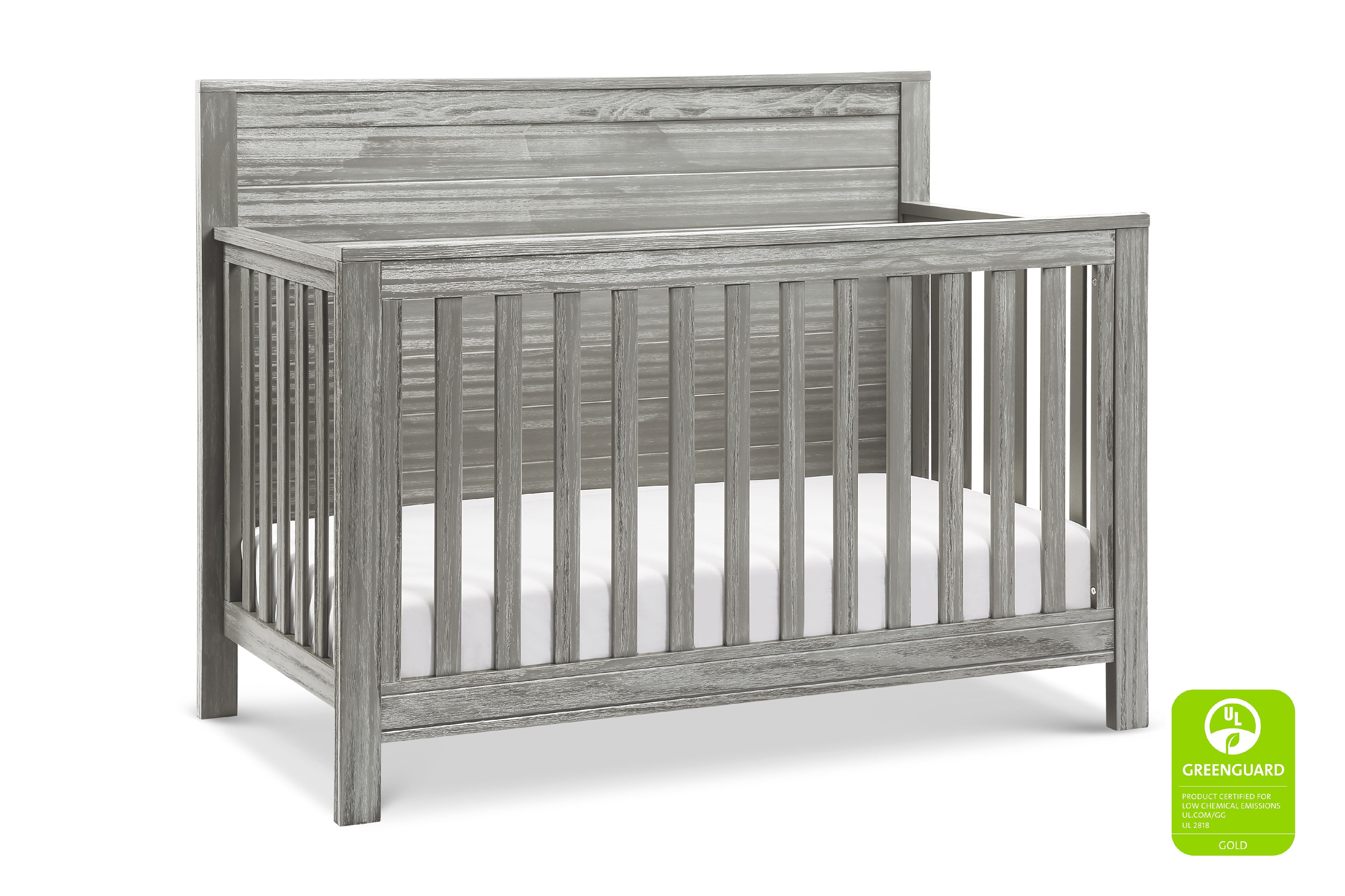 davinci fairway cottage white