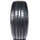 thumbnail image 3 of Llanta 215/45R18 93W, 3 of 4