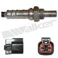 thumbnail image 3 of Walker 350-34532 Fits select: 1994-1998 MITSUBISHI GALANT, 1993-1996 MITSUBISHI MIRAGE, 3 of 4