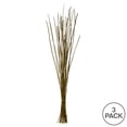 thumbnail image 5 of Vickerman 36-40" Light Basil Caba Spine Bundle. Includes 24oz (3 -8oz Bundles), Dried, 5 of 5