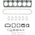 thumbnail image 2 of Fel-Pro Oe HS8352SB FEPHS8352SB HEAD GASKET SET, 2 of 3