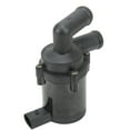 thumbnail image 1 of Bomba De Agua Eléctrica BOROCO 7N0965561B Reemplazo De Calefacción De Coche Auxiliar Adicional Universal Para SEAT OCTAVIA CADDY, 1 of 5