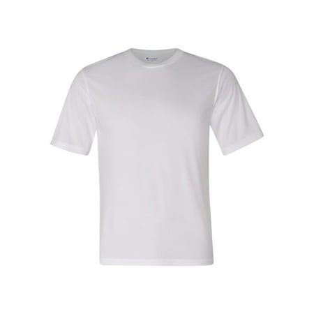 Champion T-Shirts Double Dry Performance T-Shirt