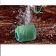 thumbnail image 3 of Mini Bocinas Bluetooth Recargables Inalámbrica Impermeable Malubero Malu1522, 3 of 3
