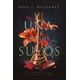 thumbnail image 1 of Libro Una De Los Suyos Tapa Blanda, Autor Rose L. Mccarney, Editorial Sombras, 1 of 2