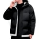 thumbnail image 1 of Chamarra Termica De Invierno Shendy Vendy Para Hombre Con Capucha, 1 of 5