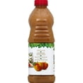 Tree Top 100 Pure Pressed Apple Juice, Honeycrisp, 64 fl oz