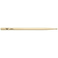 thumbnail image 3 of Vater Percussion 242955 FusionTM Wood Drum Sticks, 3 of 4