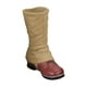 thumbnail image 1 of Zapatos y botas a escala 1/12 Hugo accesorios para muñecas en miniatura resistentes a la moda, 1 of 10