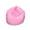 Pink, variant on Bean Bags (No Filler) Storage Bean Bag Chair for Adults and Kids, Recliner Gaming Adult Bean Bag for Home Living Room, Zipper Storage Beanbag 27.6x31.5"
