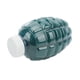 thumbnail image 3 of Juguetes Sensoriales de Agua Gelatinosa para Niños y Decoración del Hogar en Verde YUNYI BRAND Deportes, 3 of 8