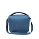 thumbnail image 3 of Lonchera Samsonite Ignition Banquet Ash Blue azul Unitalla, 3 of 5