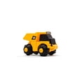 thumbnail image 4 of Cat® Unstoppable Movers Dump Truck, 4 of 6