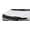 Smoke, variant on Auto VentShade (AVS) 622155 Aeroskin Hood Protector Fits 2018-2023 Chevrolet Traverse (Excludes Limited), 1 pc. Chrome-