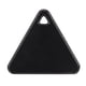 thumbnail image 1 of Mini Bluetooth Tracker Bag Wallet Key Pet Anti-Lost Smart Finder Locator Alarma (Negro) Yuarrent EL007275-00, 1 of 6