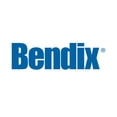 thumbnail image 4 of Bendix PRT6265 Rotor, 4 of 4