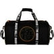 thumbnail image 1 of Dragon Ball  Mochila para Gym Edición Limitada, 1 of 8