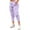 Purple, variant on Fashion Olyvenn Womens Cargo Pants Drawstring High Waisted Jogger Track Pant Skinny Tapered Casual Pants Workout Trousers with Pockets Army Green XL