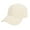 Beige, variant on Pink Baseball Caps Male Female Neutral Summer Solid Baseball Caps Corduroy Hat Visors