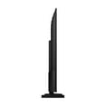 thumbnail image 2 of Openbox - Samsung 65" U7900F Series 4K UHD HDR LED Tizen Smart TV (UN65U7900F), 2 of 3