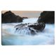 thumbnail image 1 of Cuadros Decorativos Jr. Caleta de la mañana en lienzo, 1 of 2