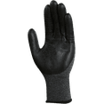 thumbnail image 2 of Ansell ActivArmr 97-007 Multipurpose Light Duty Gloves, Medium (1 Pair), 2 of 4