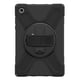 thumbnail image 2 of Funda para Tablet Sahara Case Raider-X para Galaxy Tab A11+, 2 of 5