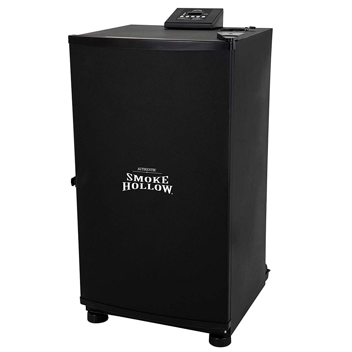 Masterbuilt SH19079518 Smoke Hollow ES230B Insulated Digital Electric