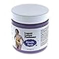 thumbnail image 3 of Metallic Purple Liquid Latex Body Paint - 4 oz, 3 of 4