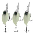 thumbnail image 3 of Cebo de pesca de simulación, 3 piezas de cebo de pesca de chatarra de buceo profundo, calidad inigualable, 3 of 8