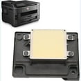 thumbnail image 6 of Printhead Fits for EPSON WorkForce WF-7510 WF-3530 600 WF-3541 635 840 545, 6 of 10